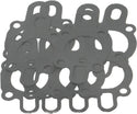 Cometic Gasket C9399 Oil Pump Gasket - sxspowersports