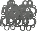 Cometic Gasket C9399F Oil Pump Gasket - AFM - sxspowersports