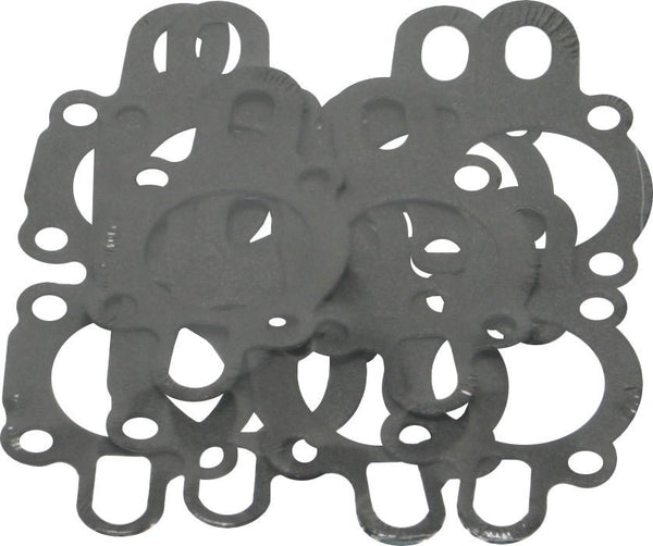 Cometic Gasket C9399F Oil Pump Gasket - AFM - sxspowersports