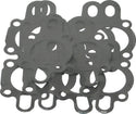 Cometic Gasket C9399F Oil Pump Gasket - AFM - sxspowersports