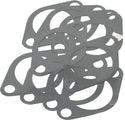 Cometic Gasket C9417 Bendix Manifold Gasket - sxspowersports