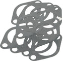 Cometic Gasket C9417 Bendix Manifold Gasket - sxspowersports