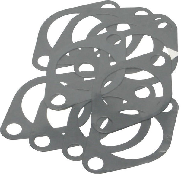 Cometic Gasket C9417 Bendix Manifold Gasket - sxspowersports