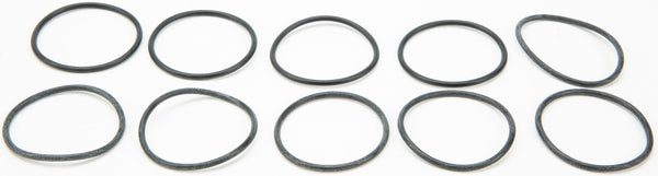 Cometic Gasket C9439 Clutch Inspection Cover O-Ring - sxspowersports