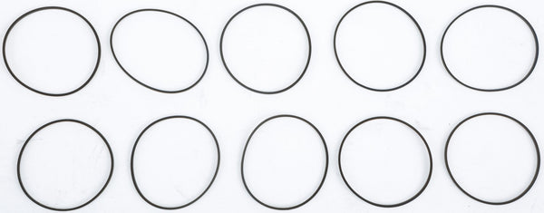 Cometic Gasket C9445 Oil Pump Cover O-Ring - sxspowersports