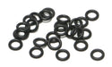 Cometic Gasket C9447 Clutch Cable O-Ring - sxspowersports