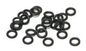 Cometic Gasket C9447 Clutch Cable O-Ring - sxspowersports