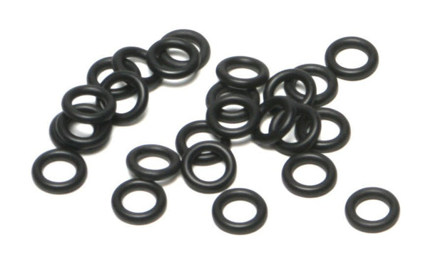 Cometic Gasket C9447 Clutch Cable O-Ring - sxspowersports