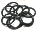 Cometic Gasket C9453 Gaskets Manifold - sxspowersports