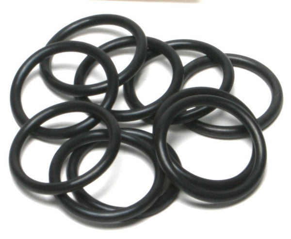 Cometic Gasket C9453 Gaskets Manifold - sxspowersports