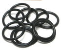 Cometic Gasket C9453 Gaskets Manifold - sxspowersports
