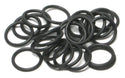 Cometic Gasket C9455 Clutch Gear O-Ring - sxspowersports
