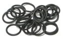 Cometic Gasket C9455 Clutch Gear O-Ring - sxspowersports