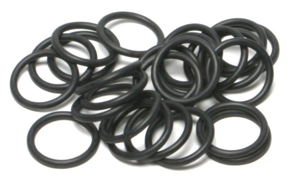 Cometic Gasket C9455 Clutch Gear O-Ring - sxspowersports