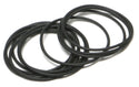 Cometic Gasket C9458 Clutch Gear O-Ring - sxspowersports