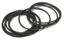 Cometic Gasket C9458 Clutch Gear O-Ring - sxspowersports