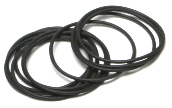 Cometic Gasket C9458 Clutch Gear O-Ring - sxspowersports