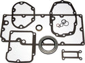 Cometic Gasket C9464F Transmission Gasket Rebuild Kit - sxspowersports