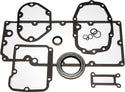 Cometic Gasket C9464F Transmission Gasket Rebuild Kit - sxspowersports