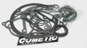 Cometic Gasket C9465 Transmission Gasket Rebuild Kit - sxspowersports