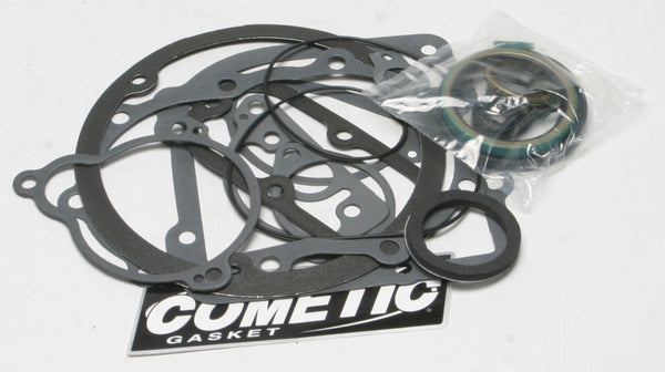 Cometic Gasket C9465 Transmission Gasket Rebuild Kit - sxspowersports