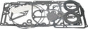 Cometic Gasket C9469F Transmission Gasket Rebuild Kit - sxspowersports