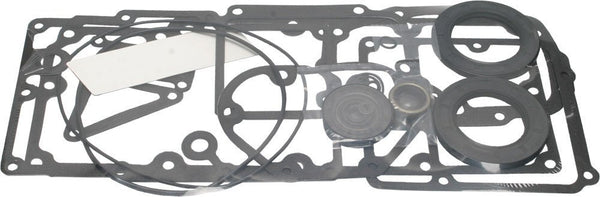 Cometic Gasket C9469F Transmission Gasket Rebuild Kit - sxspowersports