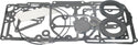 Cometic Gasket C9469F Transmission Gasket Rebuild Kit - sxspowersports