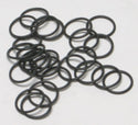 Cometic Gasket C9484 Shifter Sleeve O-Ring - sxspowersports