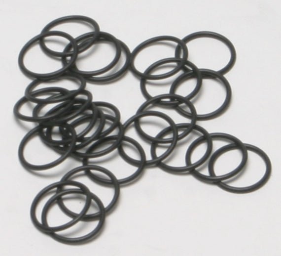 Cometic Gasket C9484 Shifter Sleeve O-Ring - sxspowersports