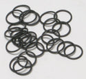 Cometic Gasket C9484 Shifter Sleeve O-Ring - sxspowersports