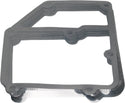 Cometic Gasket C9488F Top Cover Gasket - AFM - sxspowersports