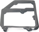 Cometic Gasket C9488F Top Cover Gasket - AFM - sxspowersports