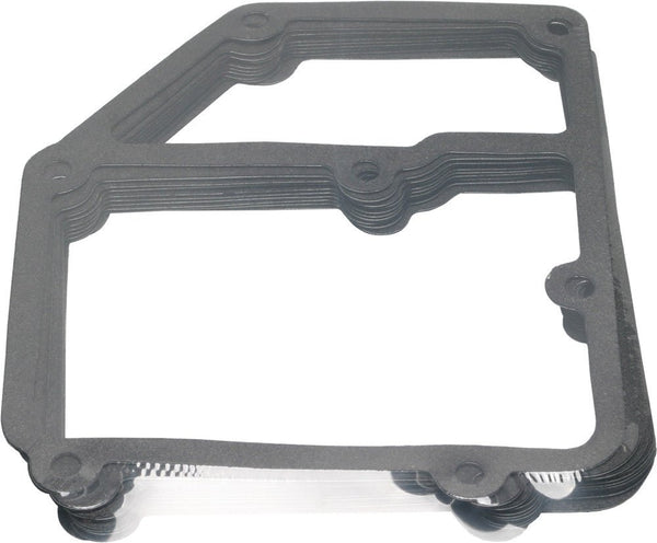 Cometic Gasket C9488F Top Cover Gasket - AFM - sxspowersports