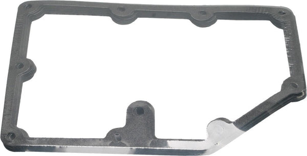 Cometic Gasket C9490F Oil Pan Gasket - AFM - sxspowersports