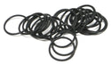 Cometic Gasket C9495 Right End Mainshaft O-Ring Seal - sxspowersports
