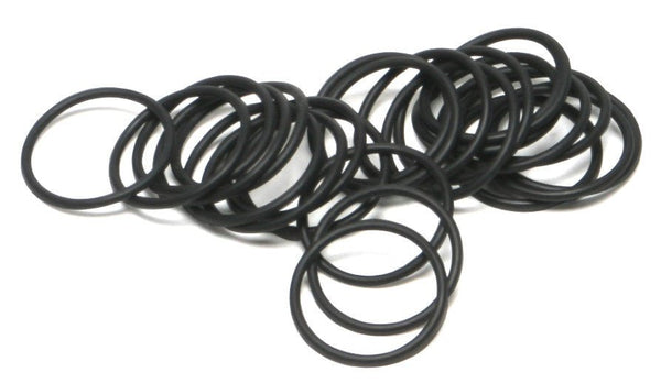 Cometic Gasket C9495 Right End Mainshaft O-Ring Seal - sxspowersports