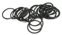 Cometic Gasket C9495 Right End Mainshaft O-Ring Seal - sxspowersports