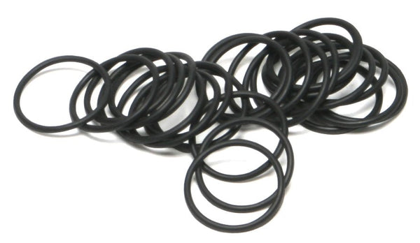 Cometic Gasket C9495 Right End Mainshaft O-Ring Seal - sxspowersports