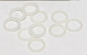 Cometic Gasket C9497 Neutral Indicator Washer - sxspowersports