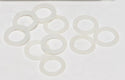 Cometic Gasket C9497 Neutral Indicator Washer - sxspowersports