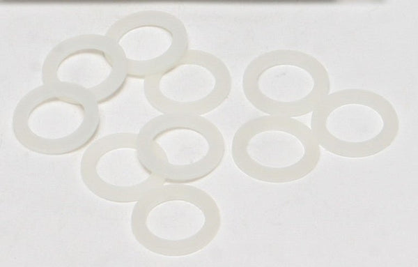Cometic Gasket C9497 Neutral Indicator Washer - sxspowersports