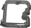 Cometic Gasket C9499F Top Cover Gasket - AFM - sxspowersports
