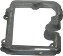 Cometic Gasket C9499F Top Cover Gasket - AFM - sxspowersports