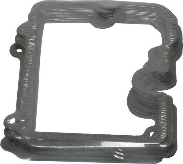 Cometic Gasket C9499F Top Cover Gasket - AFM - sxspowersports