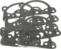 Cometic Gasket C9507F Starter Housing Gasket - AFM - .032in - sxspowersports