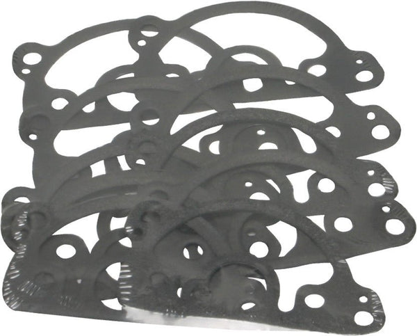Cometic Gasket C9507F Starter Housing Gasket - AFM - .032in - sxspowersports