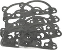 Cometic Gasket C9507F Starter Housing Gasket - AFM - .032in - sxspowersports