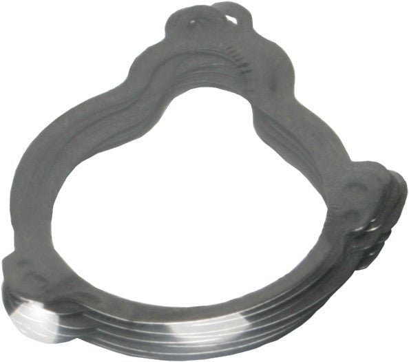 Cometic Gasket C9508F Starter Cover Gasket - AFM - sxspowersports
