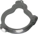 Cometic Gasket C9508F Starter Cover Gasket - AFM - sxspowersports